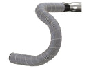 BLB Supreme Pro Woven Bar Tape Stripes - Simple Bike Store