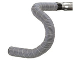 BLB Supreme Pro Woven Bar Tape Stripes - Simple Bike Store