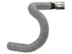 BLB Supreme Pro Woven Bar Tape Stripes - Simple Bike Store