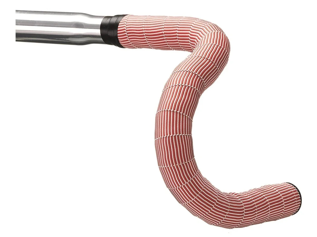BLB Supreme Pro Woven Bar Tape Stripes - Simple Bike Store