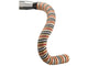 BLB Supreme Pro Woven Bar Tape Stripes - Simple Bike Store