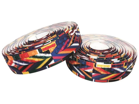 BLB Supreme Pro Ribbon Bar Tape - Simple Bike Store