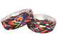 BLB Supreme Pro Ribbon Bar Tape - Simple Bike Store