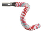 BLB Supreme Pro Ribbon Bar Tape