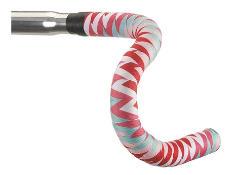 BLB Supreme Pro Ribbon Bar Tape - Simple Bike Store