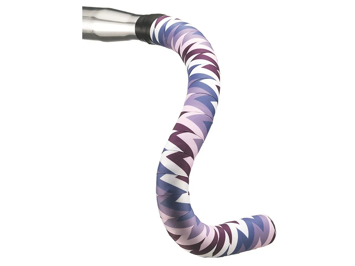BLB Supreme Pro Ribbon Bar Tape - Simple Bike Store