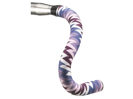 BLB Supreme Pro Ribbon Bar Tape - Simple Bike Store