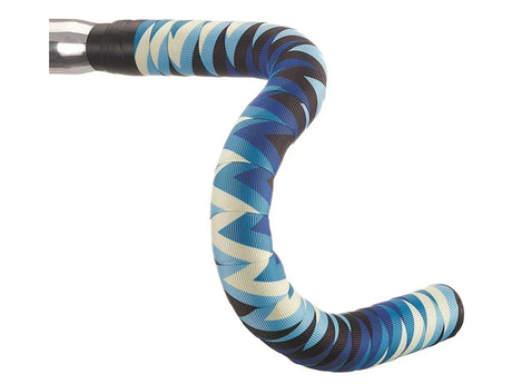 BLB Supreme Pro Ribbon Bar Tape - Simple Bike Store