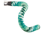 BLB Supreme Pro Ribbon Bar Tape