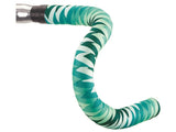 BLB Supreme Pro Ribbon Bar Tape - Simple Bike Store