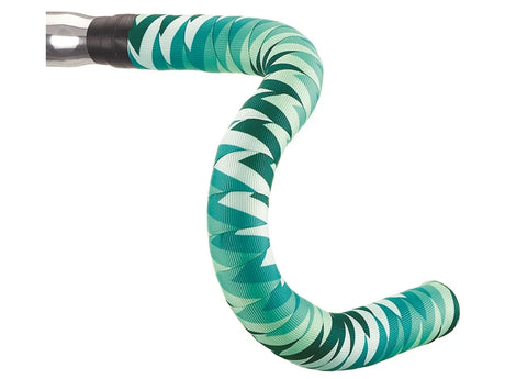 BLB Supreme Pro Ribbon Bar Tape - Simple Bike Store