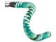 BLB Supreme Pro Ribbon Bar Tape - Simple Bike Store