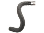 BLB Supreme Pro Woven Bar Tape / Stripes Dark Multi