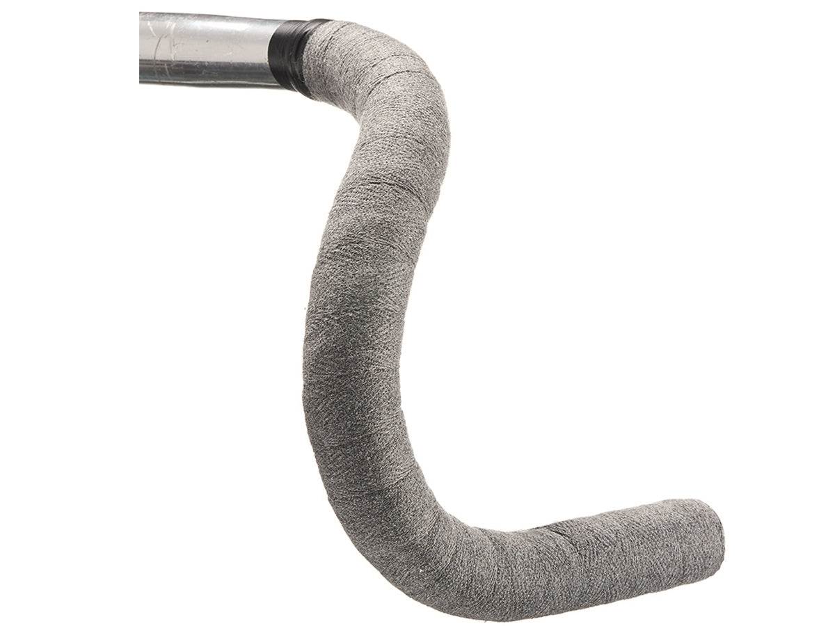BLB Supreme Pro Woven Bar Tape - Simple Bike Store