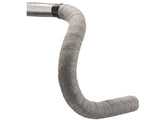 BLB Supreme Pro Woven Bar Tape - Simple Bike Store