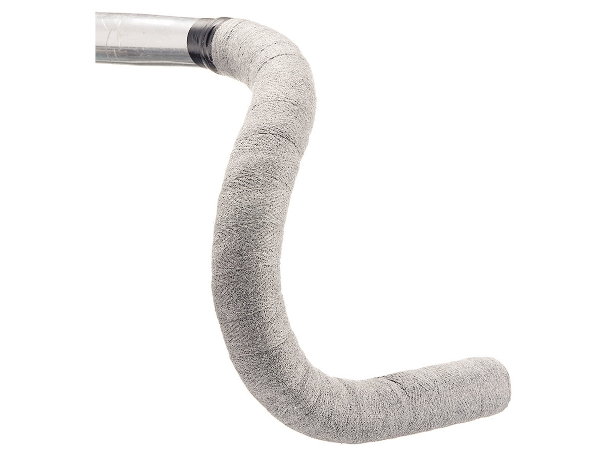 BLB Supreme Pro Woven Bar Tape - Simple Bike Store