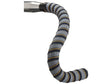 BLB Supreme Pro Woven Bar Tape - Simple Bike Store