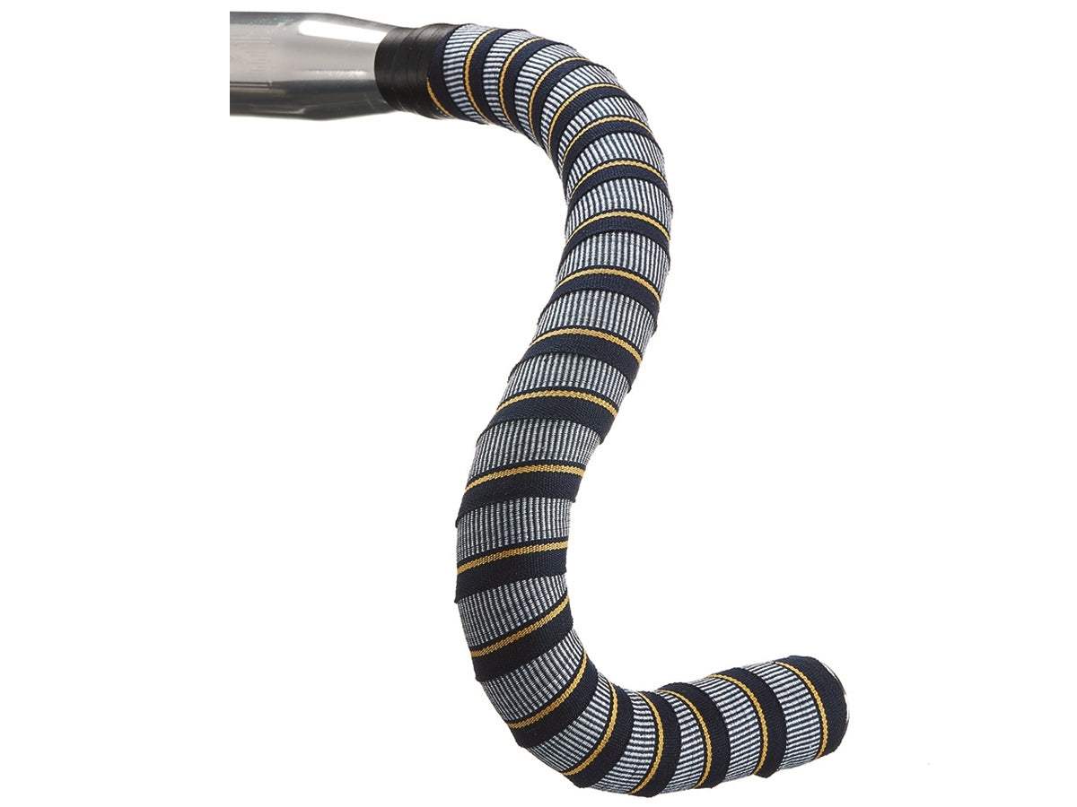 BLB Supreme Pro Woven Bar Tape - Simple Bike Store