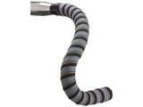 BLB Supreme Pro Woven Bar Tape - Simple Bike Store