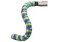 BLB Supreme Pro Ribbon Bar Tape - Simple Bike Store