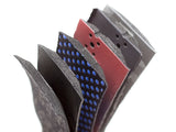 BLB Supreme Pro Faux Leather Bar Tape - Simple Bike Store