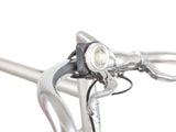 Shroom Cosmos - USB Light Set - Simple Bike Store