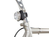 Shroom Cosmos - USB Light Set - Simple Bike Store