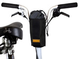 Restrap City Range Stem Bag - Simple Bike Store