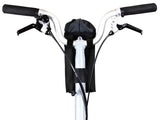Restrap City Range Stem Bag - Simple Bike Store