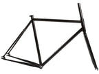 BLB X SQUID BIKES SO-EZ FRAMESET