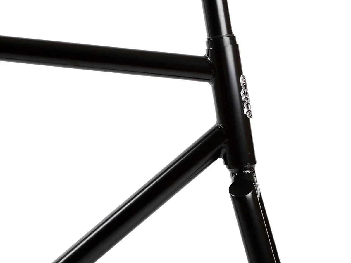 BLB X SQUID BIKES SO-EZ FRAMESET – Simple Bike Store