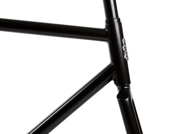BLB X SQUID BIKES SO-EZ FRAMESET - Simple Bike Store