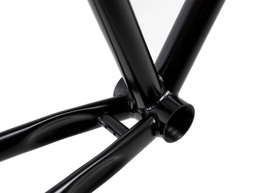 BLB X SQUID BIKES SO-EZ FRAMESET - Simple Bike Store