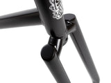 BLB X SQUID BIKES SO-EZ FRAMESET - Simple Bike Store