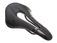 BLB Selle San Marco Shortfit Saddle - Simple Bike Store