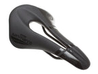 BLB Selle San Marco Shortfit Saddle