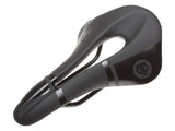 BLB Selle San Marco Shortfit Saddle - Simple Bike Store