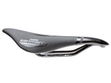 BLB Selle San Marco Shortfit Saddle - Simple Bike Store