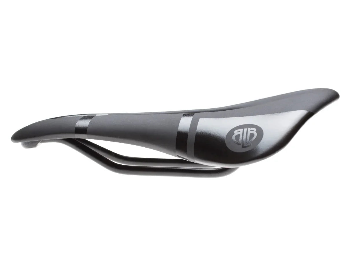 BLB Selle San Marco Shortfit Saddle - Simple Bike Store