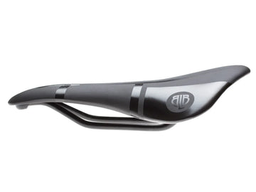 BLB Selle San Marco Shortfit Saddle - Simple Bike Store