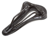 BLB Selle San Marco Shortfit Saddle - Simple Bike Store