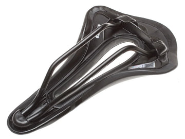 BLB Selle San Marco Shortfit Saddle - Simple Bike Store