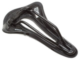 BLB Selle San Marco Shortfit Saddle - Simple Bike Store