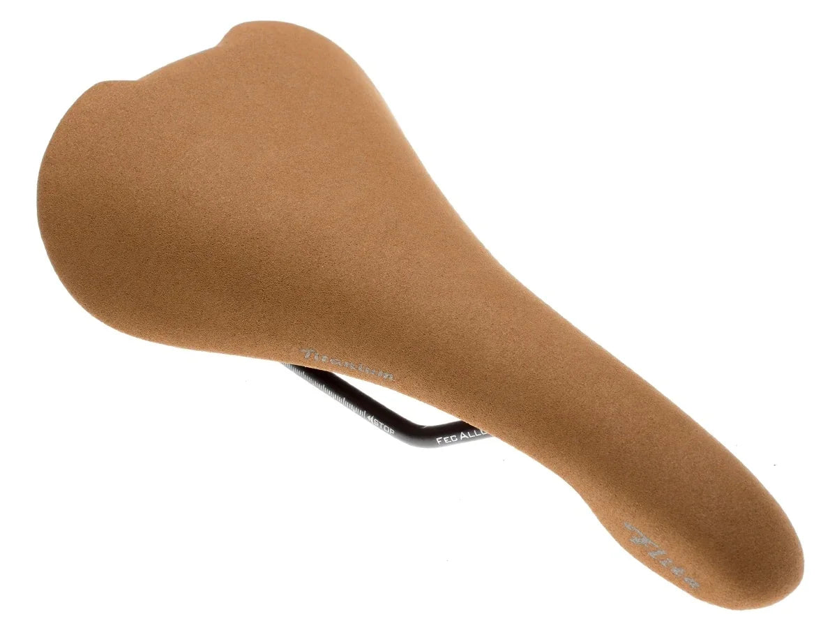 Selle Italia Flite 1990 Saddle – Simple Bike Store