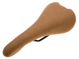 Selle Italia Flite 1990 Saddle - Simple Bike Store