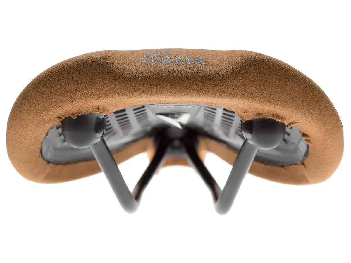 Selle Italia Flite 1990 Saddle – Simple Bike Store