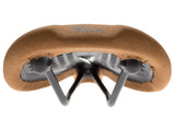 Selle Italia Flite 1990 Saddle - Simple Bike Store