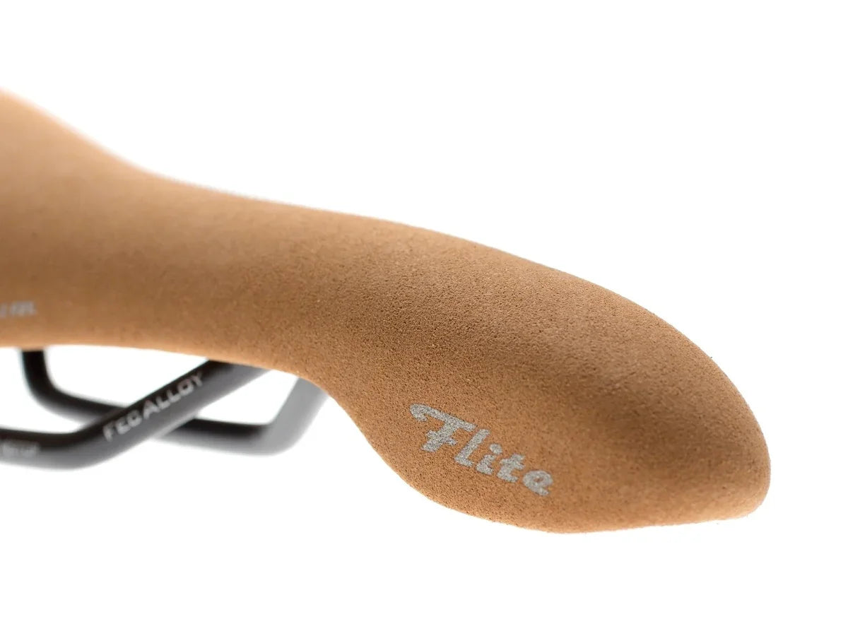 Selle Italia Flite 1990 Saddle - Simple Bike Store
