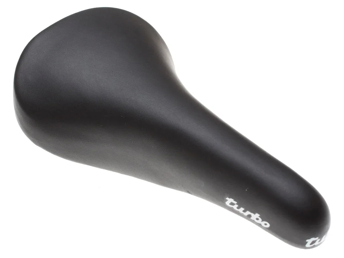Selle Italia Turbo 1980 Saddle – Simple Bike Store
