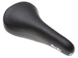 Selle Italia Turbo 1980 Saddle - Simple Bike Store